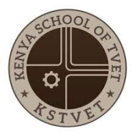 FOOD SCIENCE AND TECHNOLOGY COURSE