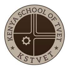 FST